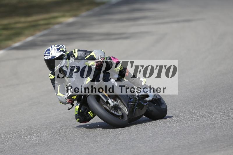 /37 09.08.2026  Pluess Motosport ADR/Freies Fahren/587
